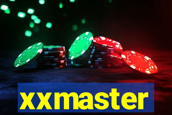 xxmaster