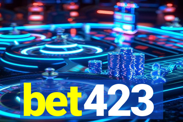 bet423