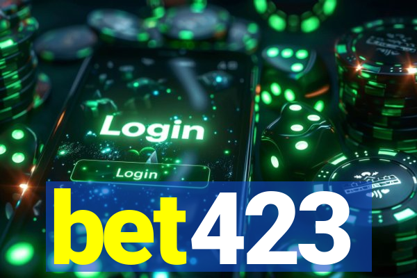 bet423