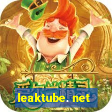 leaktube. net