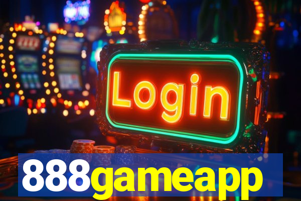 888gameapp