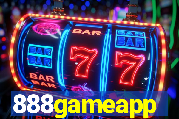 888gameapp