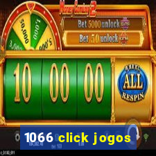 1066 click jogos