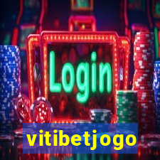 vitibetjogo