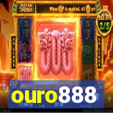 ouro888