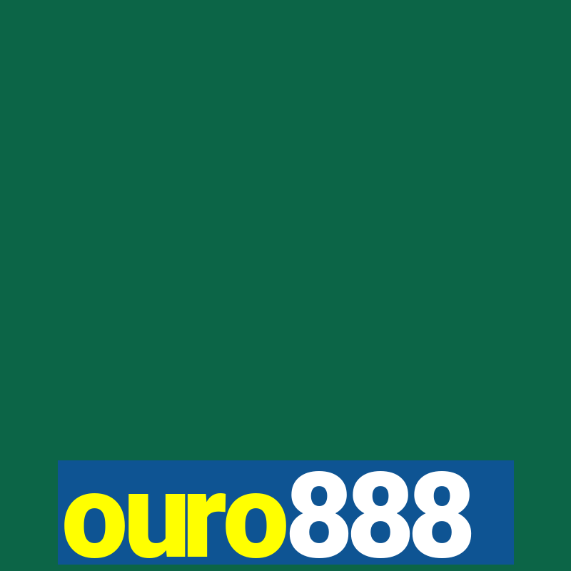 ouro888