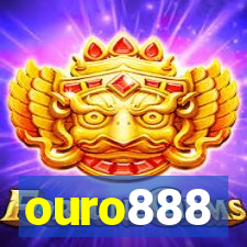 ouro888