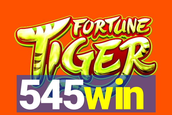 545win