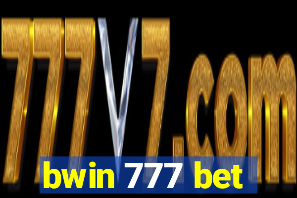 bwin 777 bet