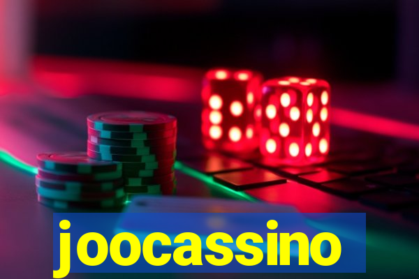 joocassino