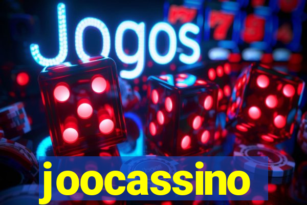 joocassino