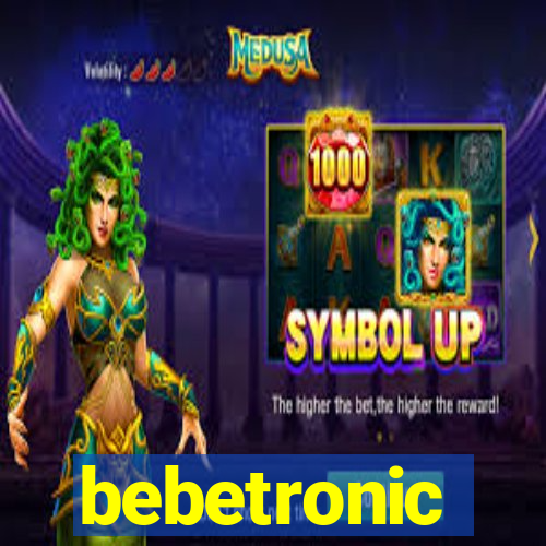 bebetronic