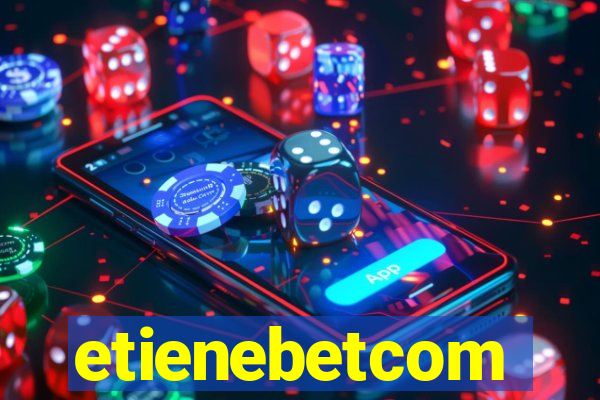 etienebetcom