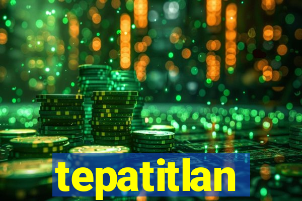 tepatitlan