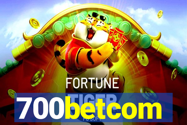 700betcom