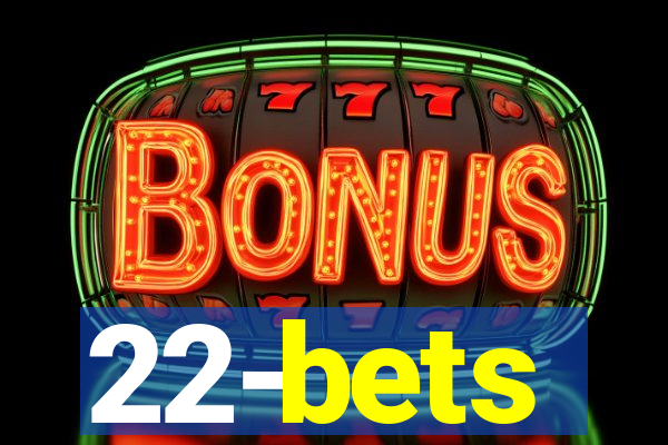 22-bets