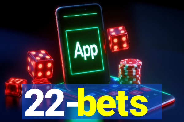 22-bets