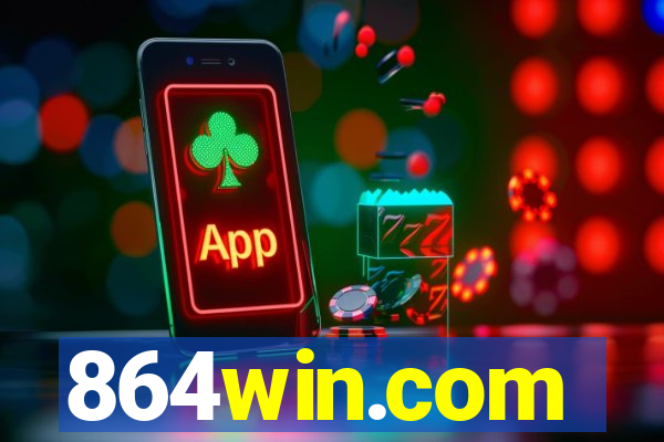 864win.com