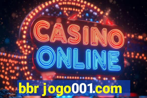 bbr jogo001.com