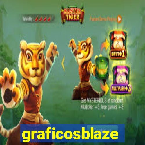 graficosblaze