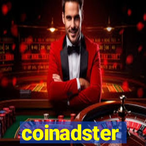 coinadster