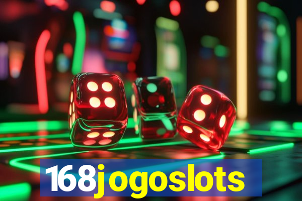 168jogoslots