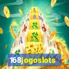 168jogoslots