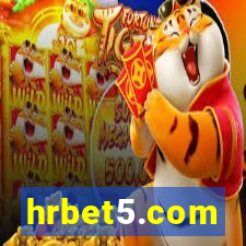 hrbet5.com