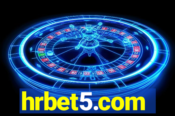 hrbet5.com