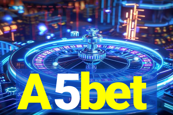 A5bet