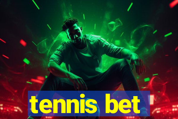 tennis bet