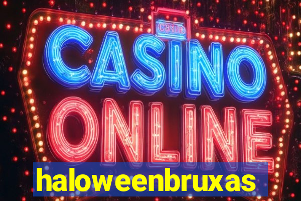 haloweenbruxas