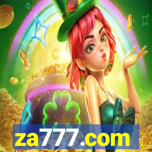 za777.com