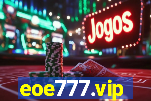 eoe777.vip