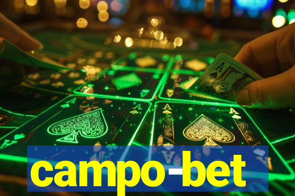 campo-bet