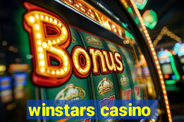 winstars casino