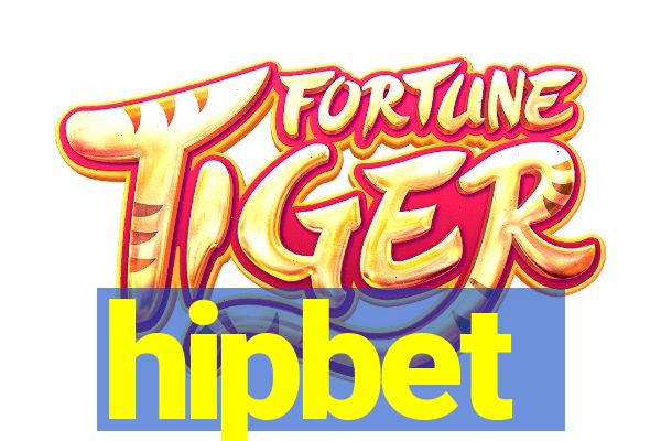 hipbet