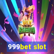 999bet slot