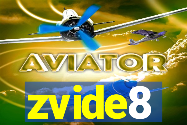 zvide8