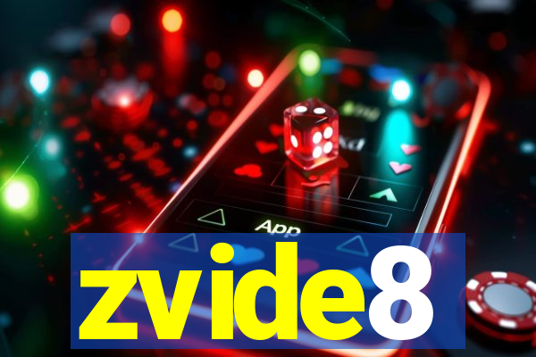 zvide8