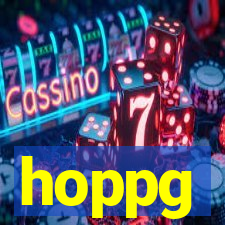 hoppg