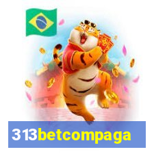 313betcompaga