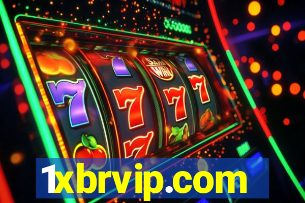 1xbrvip.com