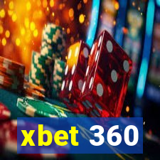 xbet 360