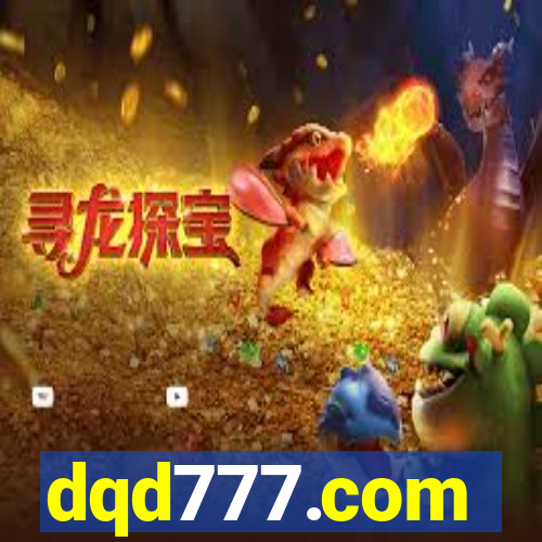 dqd777.com