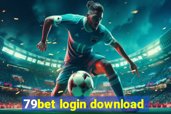 79bet login download