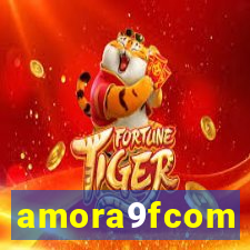 amora9fcom