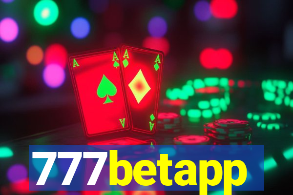 777betapp