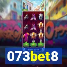 073bet8