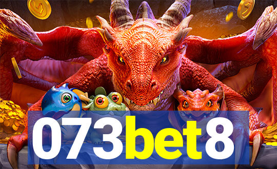 073bet8